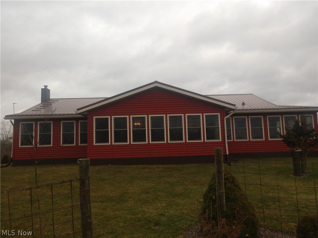 85100 Snyder Road Jewett, OH 43986 - Photo 1 of 11 Gallery Image 1
