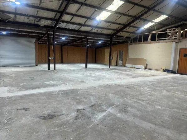 $6,000 | 2335 Monroe Drive, Gainesville, GA 30507