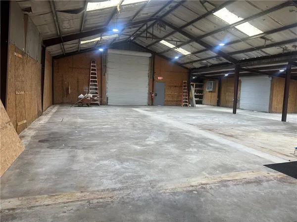 $6,000 | 2335 Monroe Drive, Gainesville, GA 30507