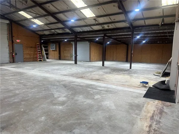 $6,000 | 2335 Monroe Drive, Gainesville, GA 30507