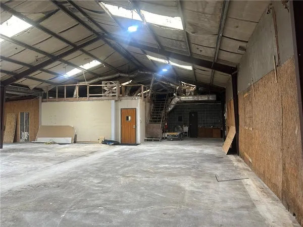 $6,000 | 2335 Monroe Drive, Gainesville, GA 30507