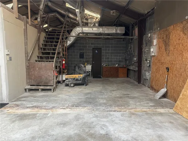 $6,000 | 2335 Monroe Drive, Gainesville, GA 30507