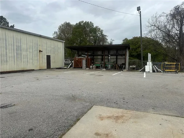 $6,000 | 2335 Monroe Drive, Gainesville, GA 30507