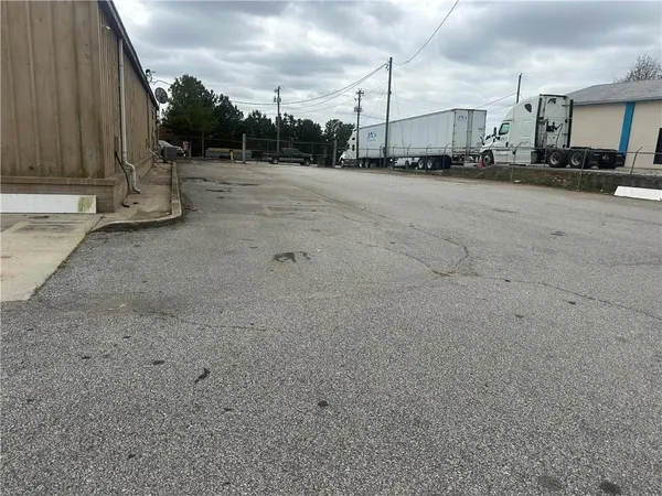 $6,000 | 2335 Monroe Drive, Gainesville, GA 30507