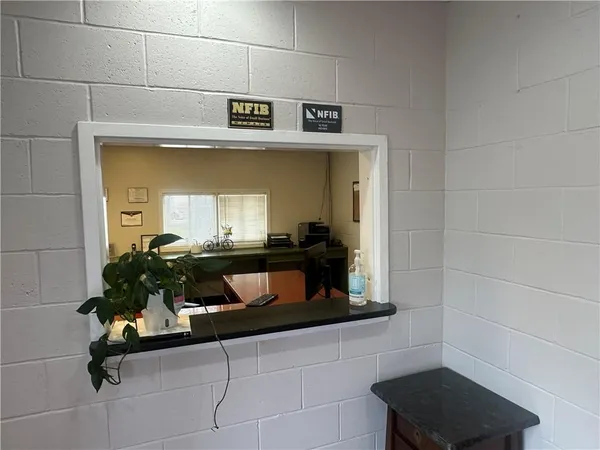 $6,000 | 2335 Monroe Drive, Gainesville, GA 30507