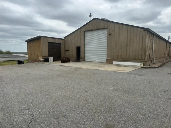 $6,000 | 2335 Monroe Drive, Gainesville, GA 30507