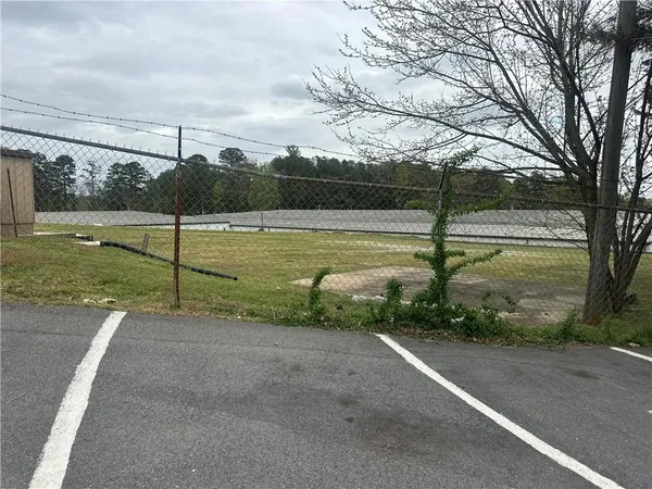 $6,000 | 2335 Monroe Drive, Gainesville, GA 30507