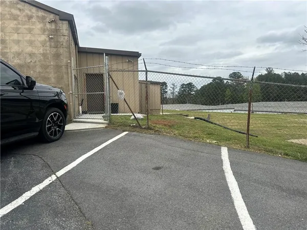 $6,000 | 2335 Monroe Drive, Gainesville, GA 30507