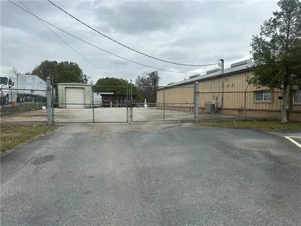 $6,000 | 2335 Monroe Drive, Gainesville, GA 30507