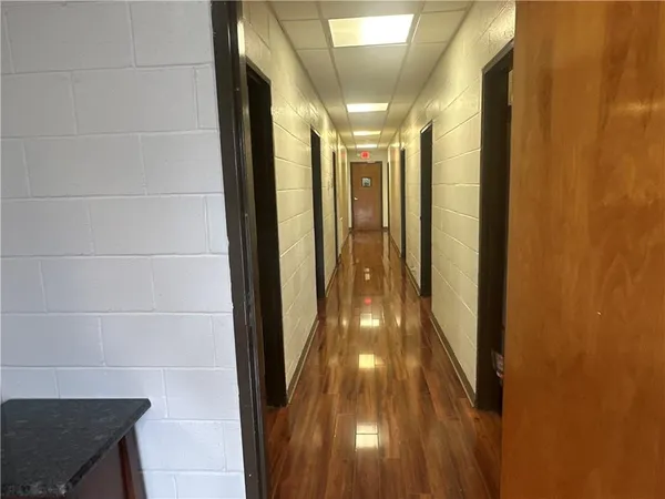 $6,000 | 2335 Monroe Drive, Gainesville, GA 30507