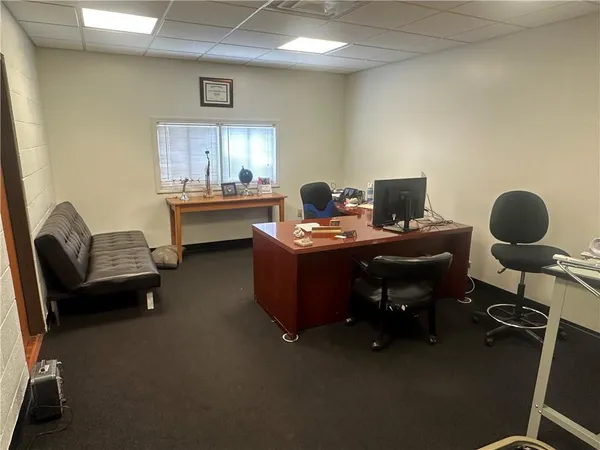 $6,000 | 2335 Monroe Drive, Gainesville, GA 30507