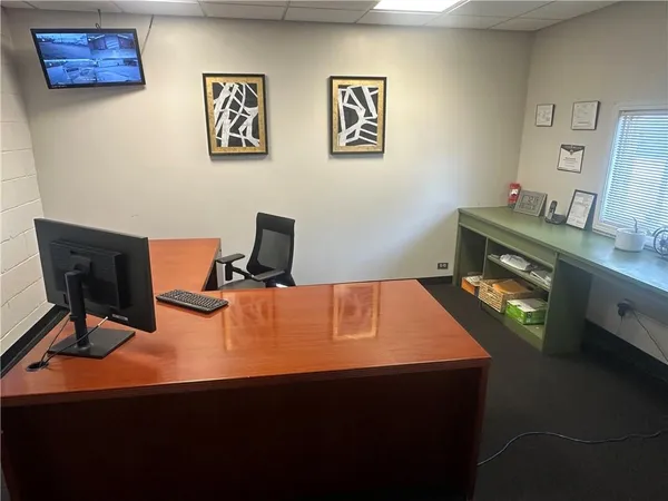 $6,000 | 2335 Monroe Drive, Gainesville, GA 30507