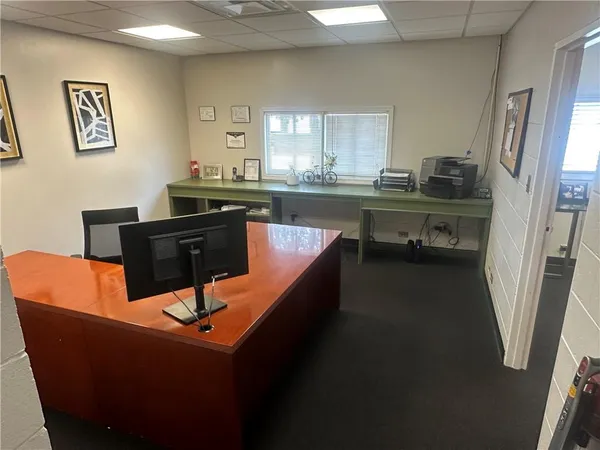 $6,000 | 2335 Monroe Drive, Gainesville, GA 30507