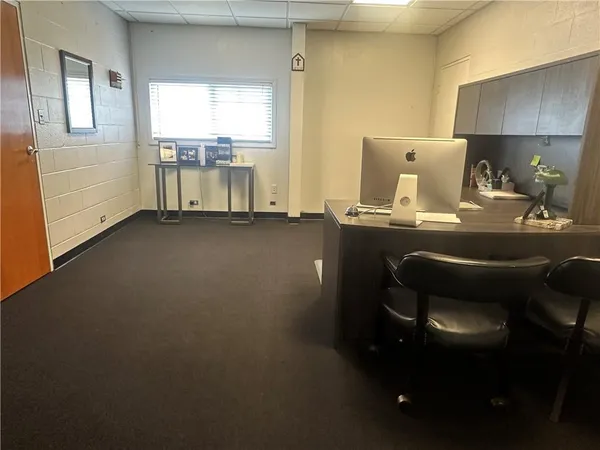 $6,000 | 2335 Monroe Drive, Gainesville, GA 30507