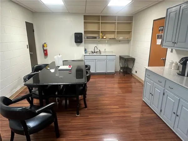 $6,000 | 2335 Monroe Drive, Gainesville, GA 30507