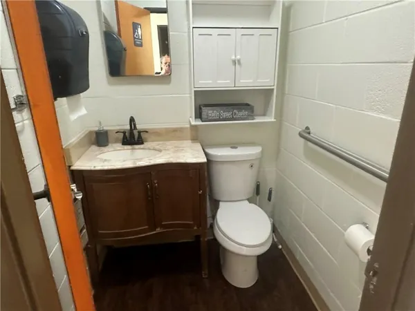 $6,000 | 2335 Monroe Drive, Gainesville, GA 30507