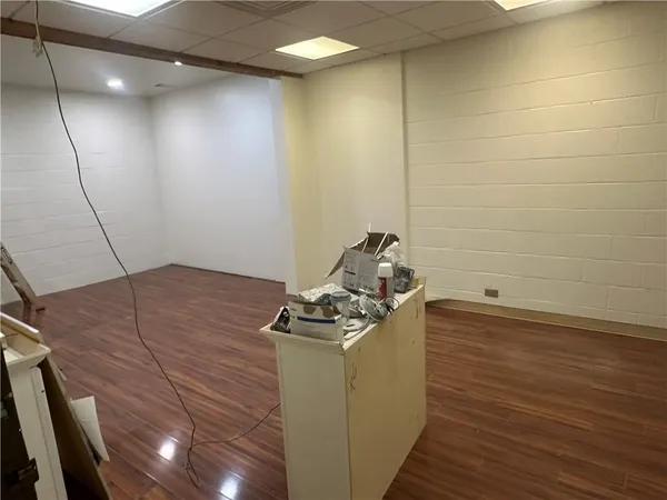 $6,000 | 2335 Monroe Drive, Gainesville, GA 30507