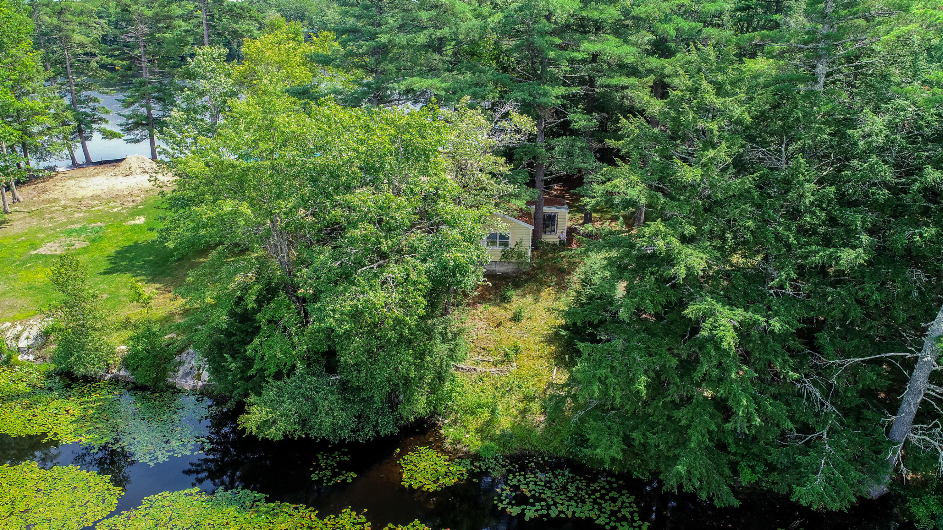 41-43 Togus Stream Road Augusta, ME 04330 - Photo 29 of 30 SQFT-0972