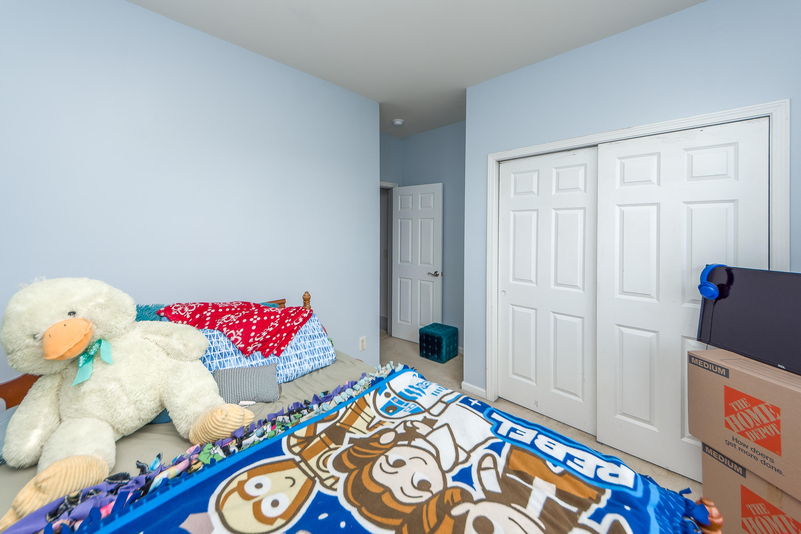 208 Summer View Road Summerville, SC 29486 - Photo 21 of 32 21