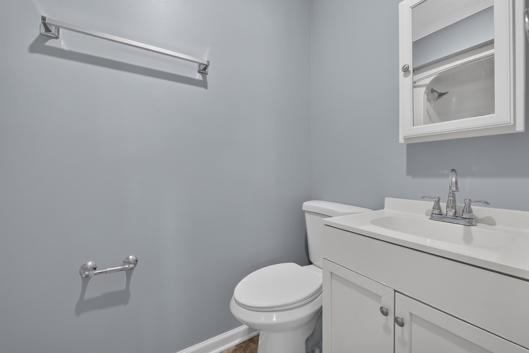25652 Union Hill Road Ardmore, TN 38449 - Photo 34 of 39 Gallery Image 34