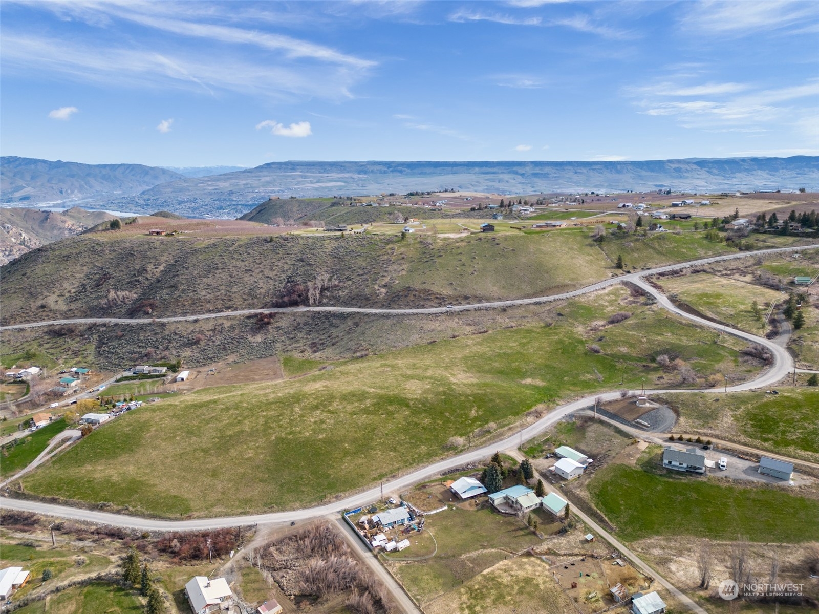 2-nna Wheeler Hill Road Wenatchee, WA 98801 - Photo 12 of 22 Gallery Image 12