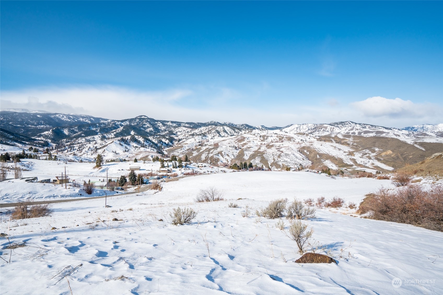 2-nna Wheeler Hill Road Wenatchee, WA 98801 - Photo 13 of 22 Gallery Image 13