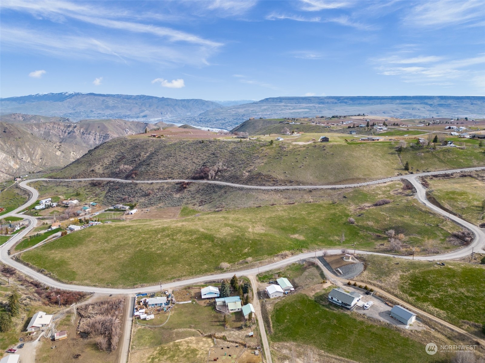 2-nna Wheeler Hill Road Wenatchee, WA 98801 - Photo 14 of 22 Gallery Image 14