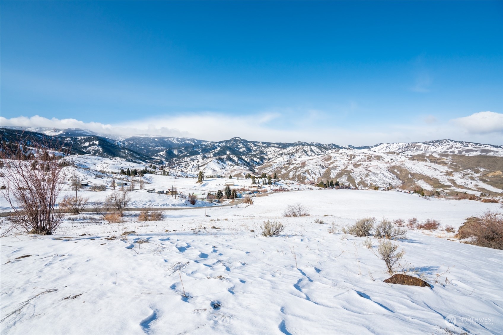 2-nna Wheeler Hill Road Wenatchee, WA 98801 - Photo 15 of 22 Gallery Image 15