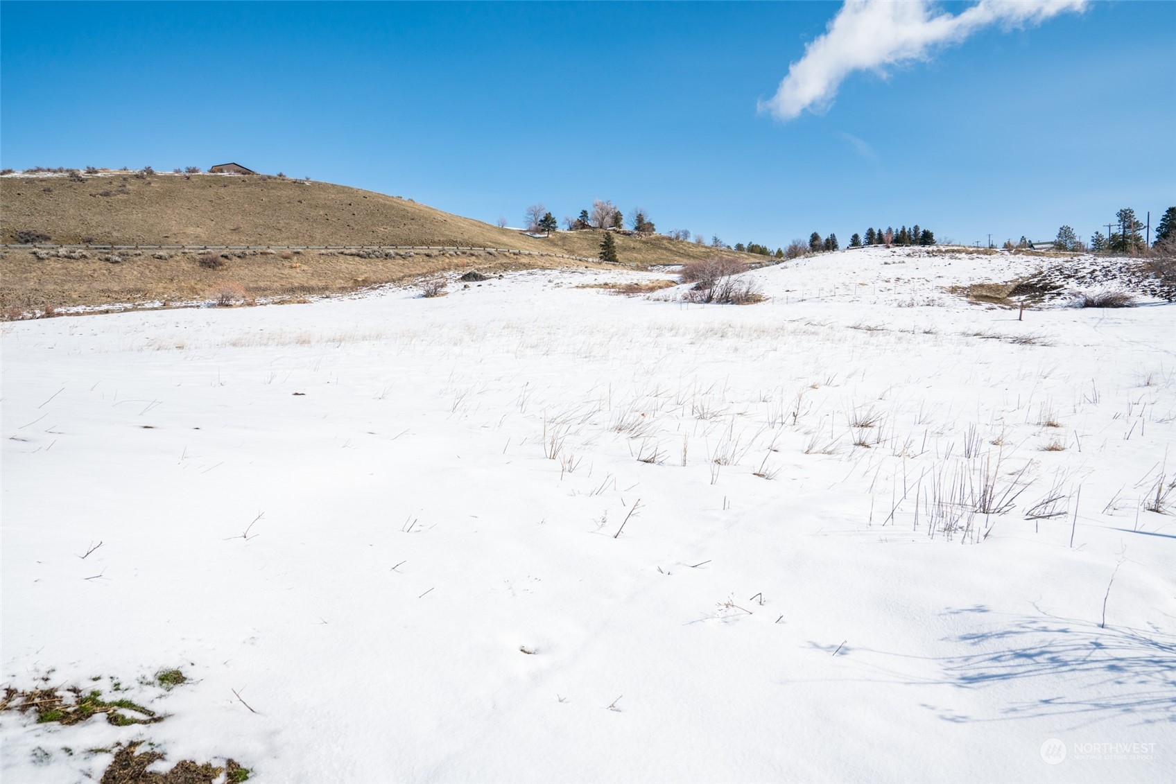 2-nna Wheeler Hill Road Wenatchee, WA 98801 - Photo 17 of 22 Gallery Image 17