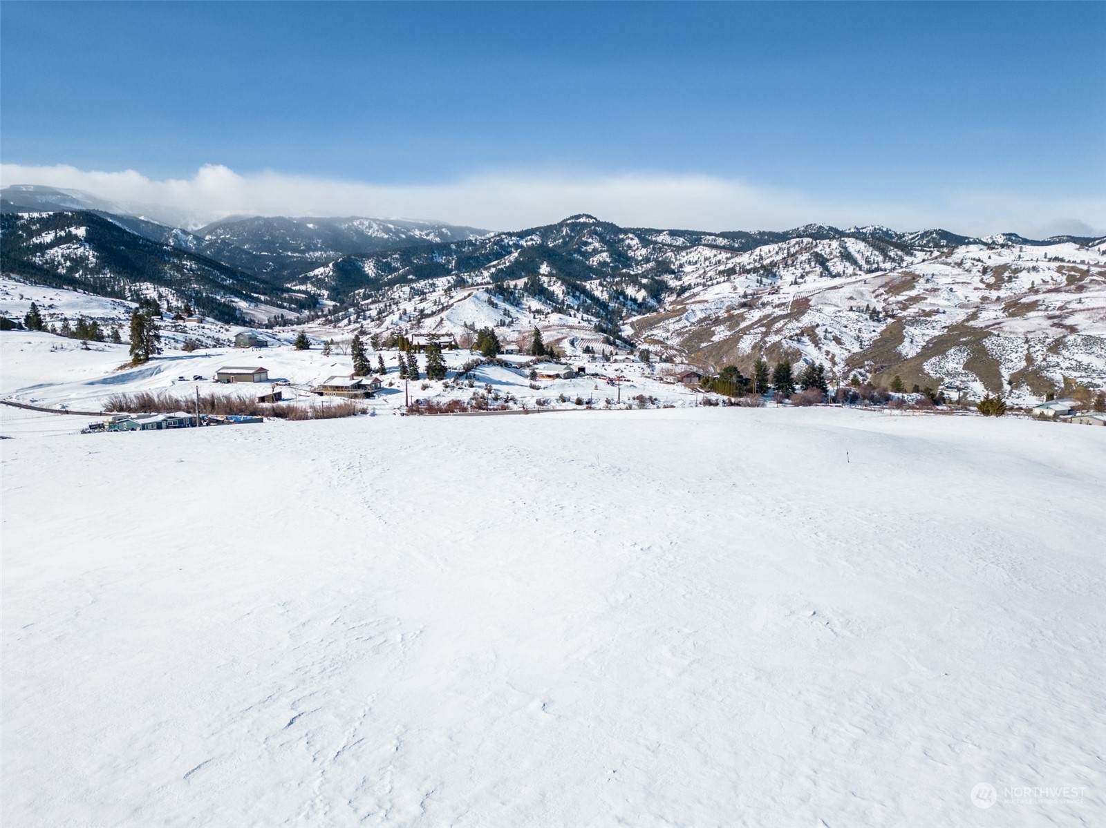 2-nna Wheeler Hill Road Wenatchee, WA 98801 - Photo 19 of 22 Gallery Image 19
