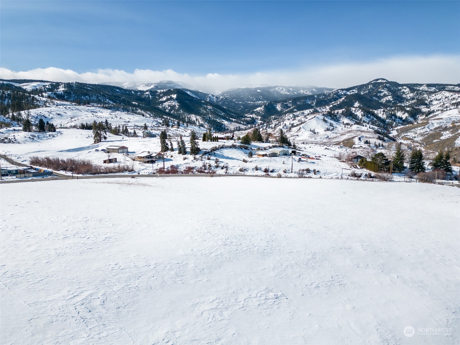2-nna Wheeler Hill Road Wenatchee, WA 98801 - Photo 22 of 22 Gallery Image 22