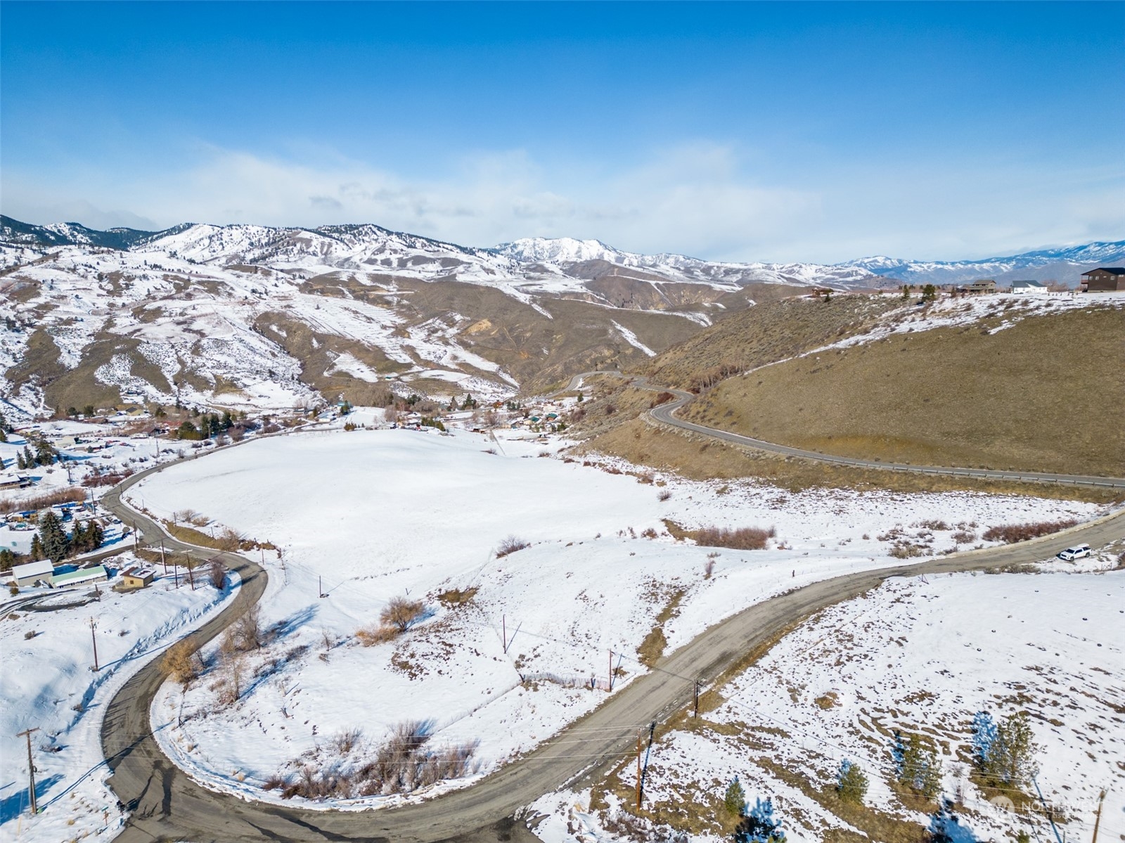 2-nna Wheeler Hill Road Wenatchee, WA 98801 - Photo 5 of 22 Gallery Image 5