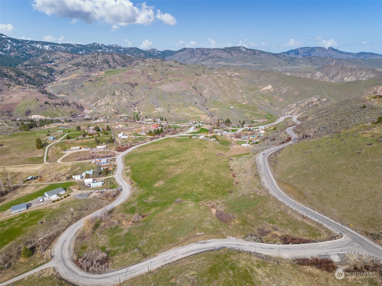 2-nna Wheeler Hill Road Wenatchee, WA 98801 - Photo 6 of 22 Gallery Image 6
