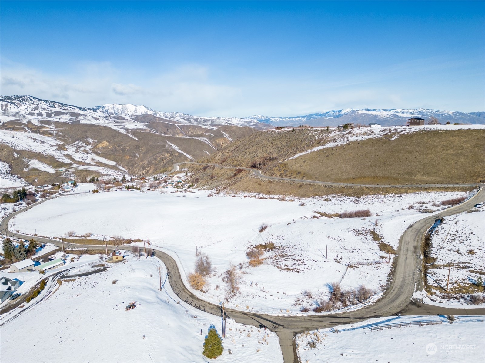 2-nna Wheeler Hill Road Wenatchee, WA 98801 - Photo 7 of 22 Gallery Image 7
