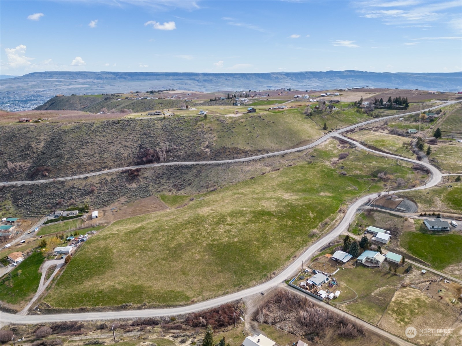 2-nna Wheeler Hill Road Wenatchee, WA 98801 - Photo 10 of 22 Gallery Image 10