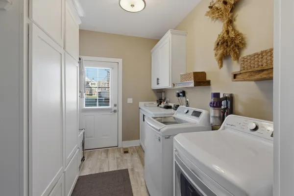 $4,000 | 2438 Inga Street, Nashville, TN 37206