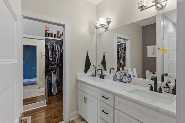 $4,000 | 2438 Inga Street, Nashville, TN 37206