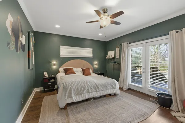 $4,000 | 2438 Inga Street, Nashville, TN 37206