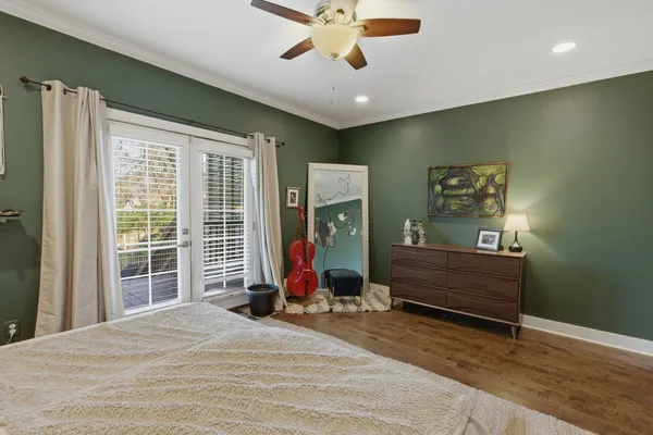 $4,000 | 2438 Inga Street, Nashville, TN 37206