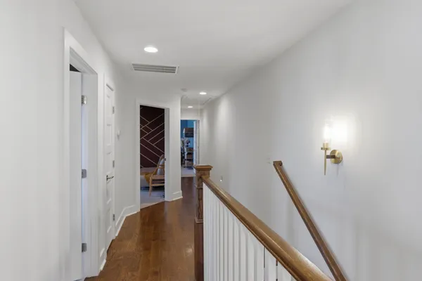 $4,000 | 2438 Inga Street, Nashville, TN 37206