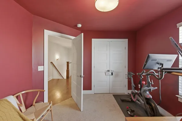 $4,000 | 2438 Inga Street, Nashville, TN 37206