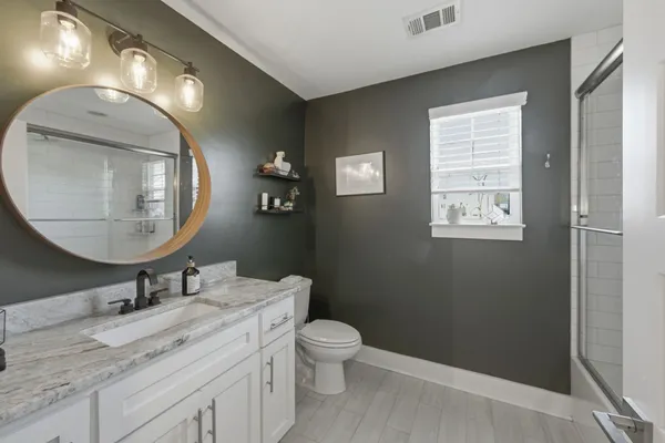 $4,000 | 2438 Inga Street, Nashville, TN 37206