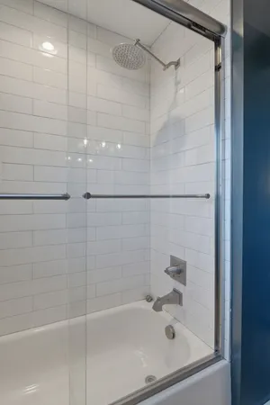 $4,000 | 2438 Inga Street, Nashville, TN 37206