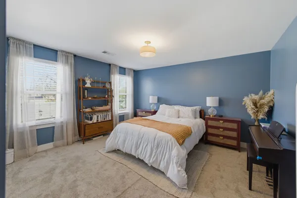 $4,000 | 2438 Inga Street, Nashville, TN 37206