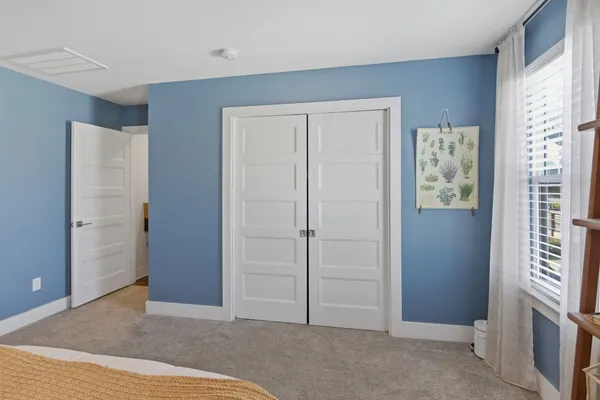 $4,000 | 2438 Inga Street, Nashville, TN 37206