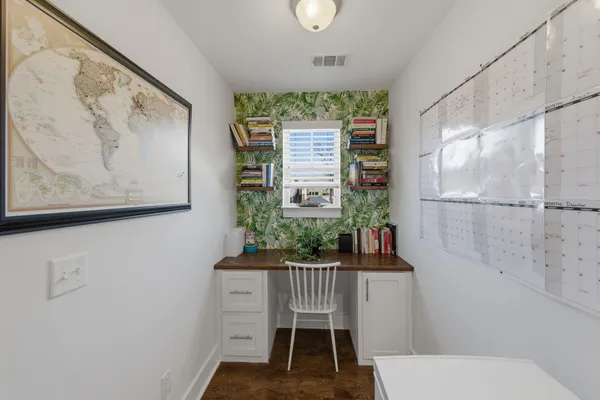 $4,000 | 2438 Inga Street, Nashville, TN 37206