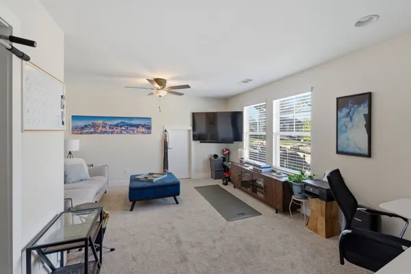 $4,000 | 2438 Inga Street, Nashville, TN 37206