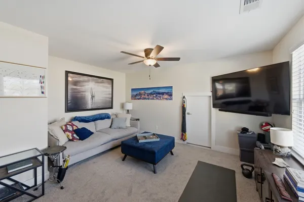 $4,000 | 2438 Inga Street, Nashville, TN 37206