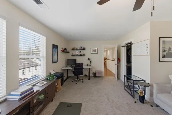 $4,000 | 2438 Inga Street, Nashville, TN 37206