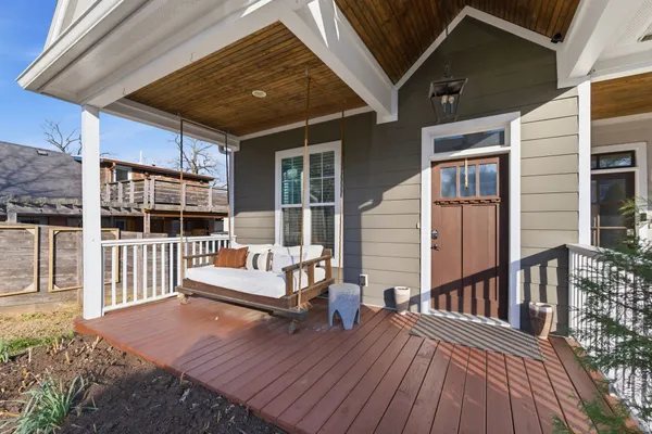 $4,000 | 2438 Inga Street, Nashville, TN 37206